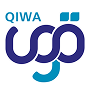 Qiwa logo